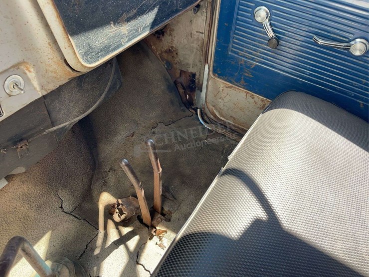 1967-chevrolet-c50-image-36