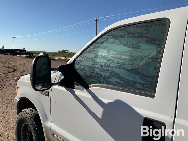 1999-ford-f250-image-13