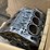#8604-•-acura-tl-engine-block-(pr7)-image-6