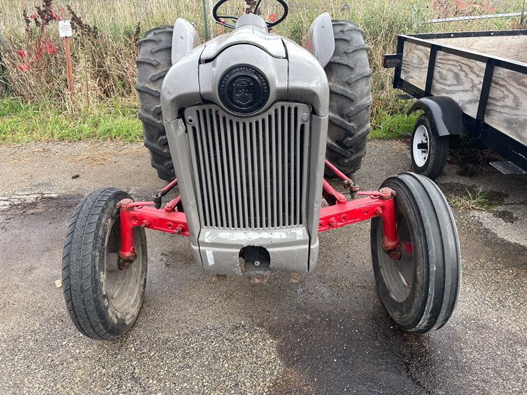 ford-jubilee-image-19