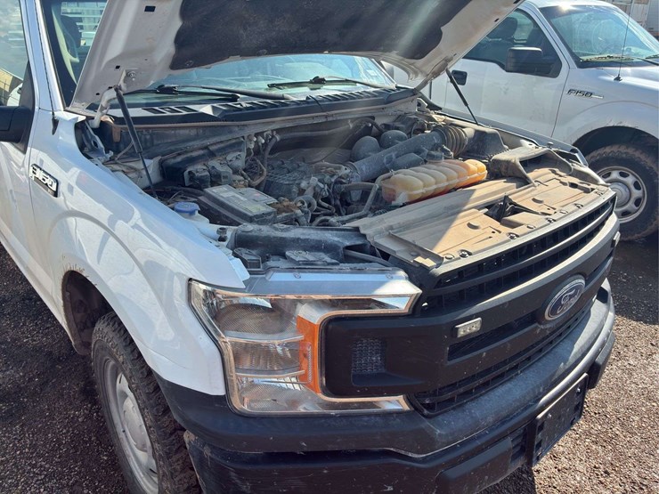 2018-ford-f150-xl-image-13