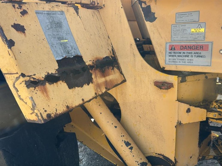 1987-trojan-1500z-image-45