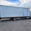 #22329-•-2014-freightliner-m2-106-box-truck-image-33