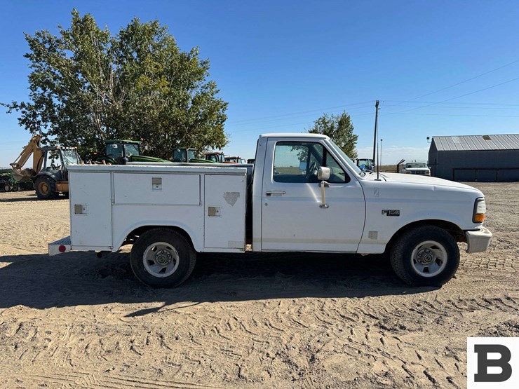 1996-ford-f150-image-7