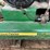 john-deere-ac1-8gh-air-compressor-image-2