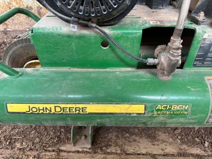 john-deere-ac1-8gh-air-compressor-image-2