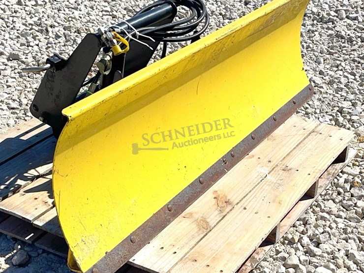 john-deere-54-image-1