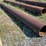 #153-•-lot-of-1-pipe-image-2