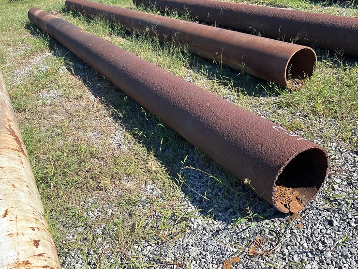 #153-•-lot-of-1-pipe-image-2