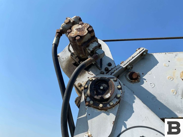 1985-ford-f800-image-33