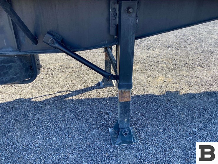 1988-fruehauf-trailer-image-28