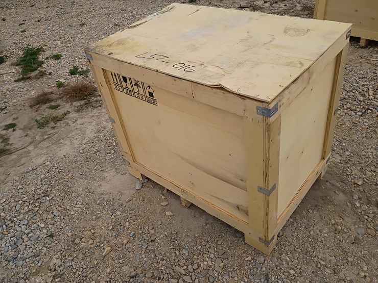 #l57-016-•-tpm-mini-excavator-attachment-set-image-6