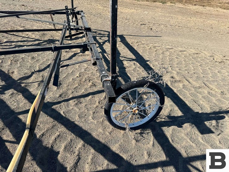 weed-wipe-frame-image-8