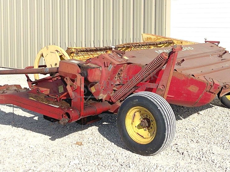 new-holland-488-image-6