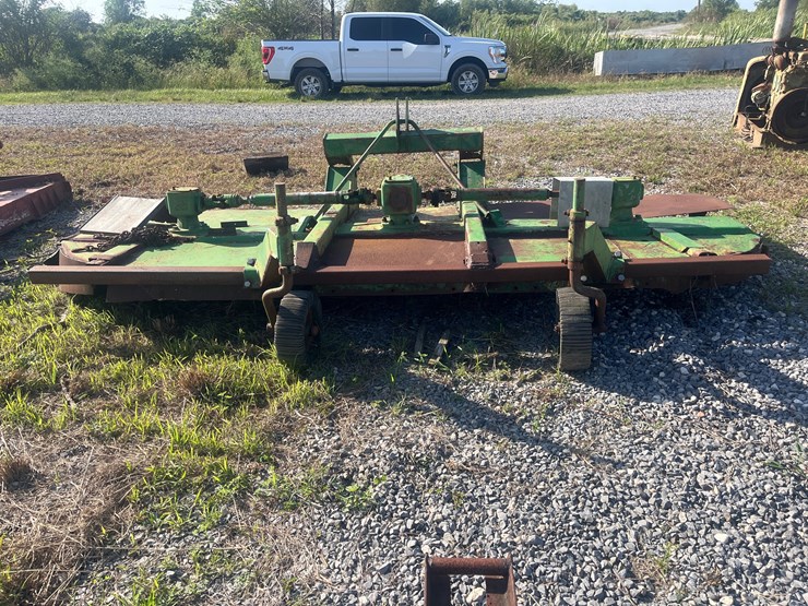 #147-•-john-deere-cutter-image-4