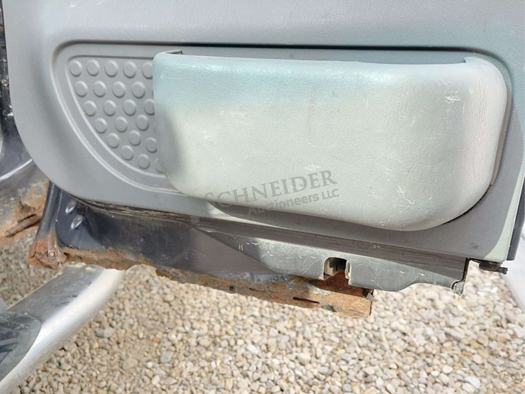 2006-ford-f350-image-52