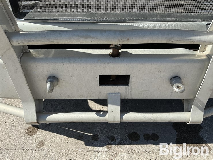 2016-freightliner-coronado-132-image-13