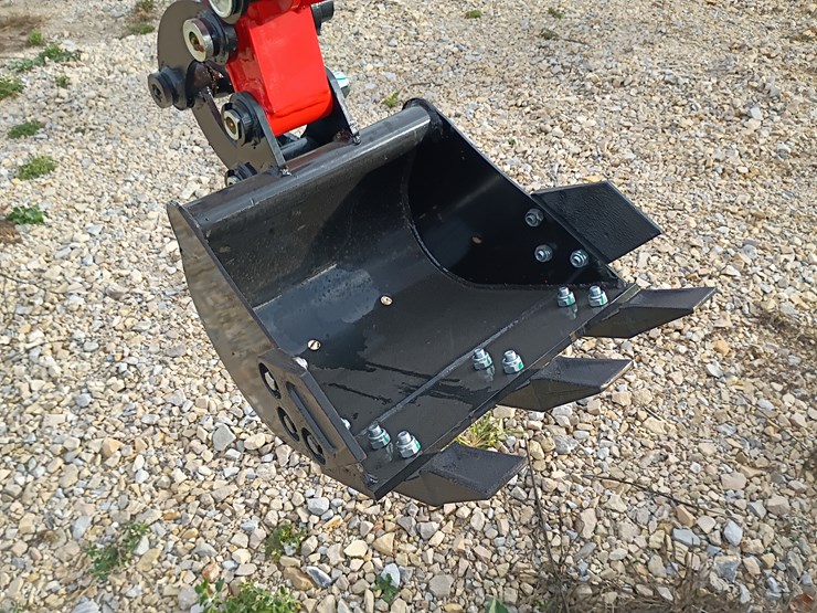 #l57-006-•-2025-tpm-16-mini-excavator-(gasoline)-image-18