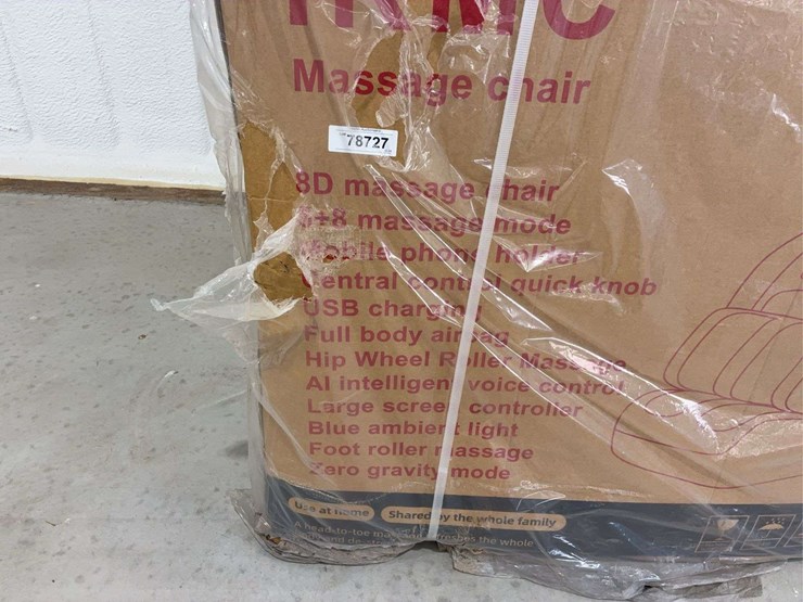 massage-chair-image-7