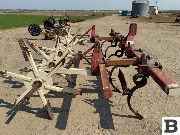 ag-engineering-dammer-diker-image-7