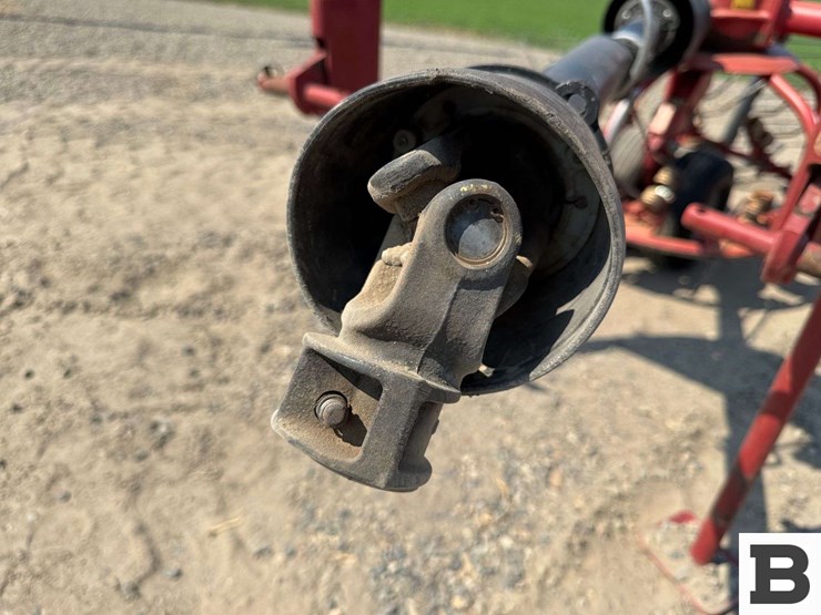 sitrex-hm300-image-9