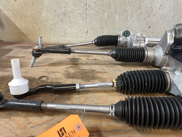 2015-magnum-300-image-8