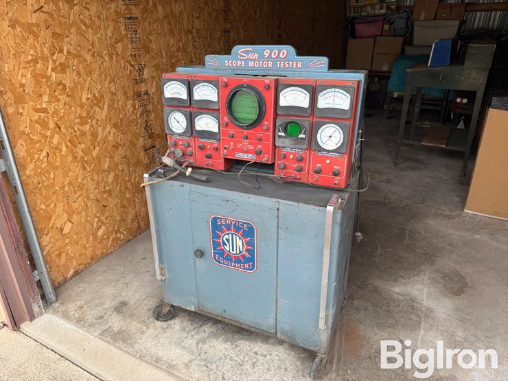 sun-900-scope-motor-tester-image-2