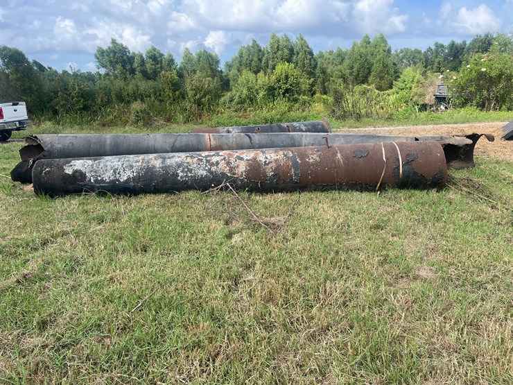 #206-•-misc-lot-of-3-pipes-image-6