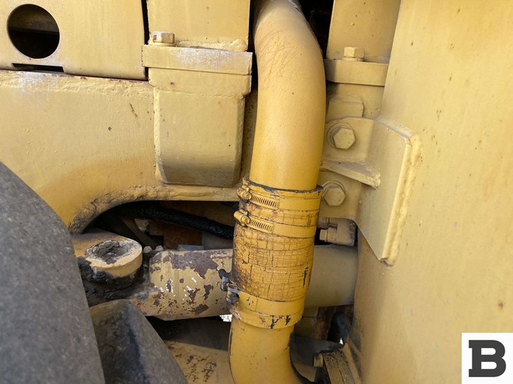 caterpillar-966c-image-43