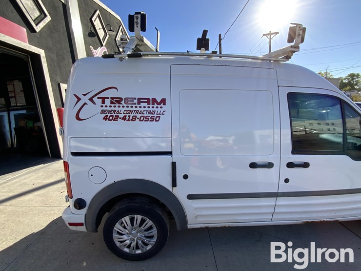 2010-ford-transit-connect-image-18