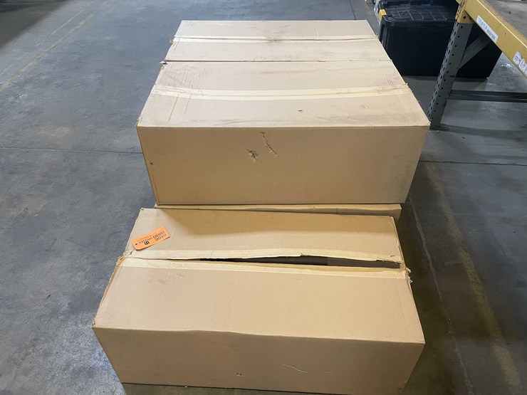 #8606-•-lincoln-suv-headlights-(pr12)-image-20