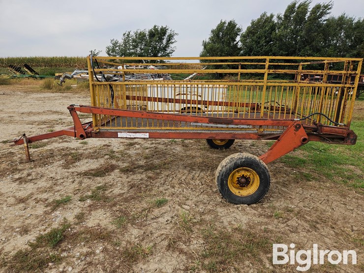 13'-hydraulic-hog-cart-image-8