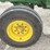 john-deere-6200-image-34