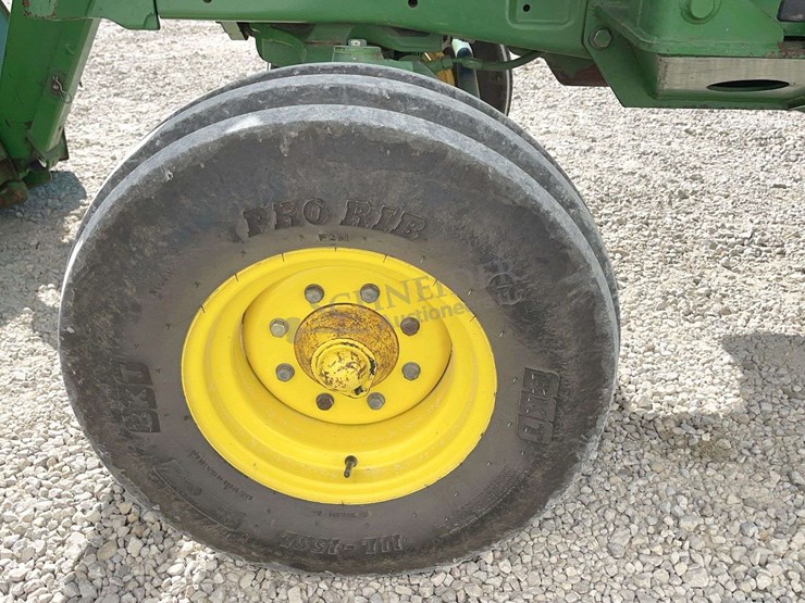 john-deere-6200-image-34