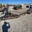 #22364-•-2016-tilt-deck-trailerman-equipment-trailer-image-3