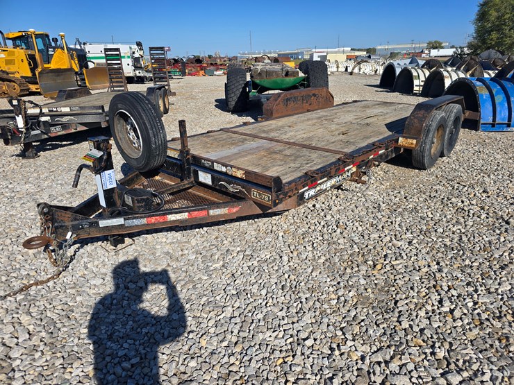 #22364-•-2016-tilt-deck-trailerman-equipment-trailer-image-3