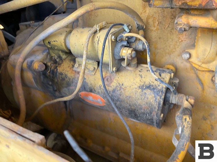 caterpillar-966c-image-35