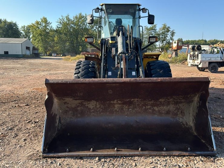 komatsu-wa250pt-5-image-4