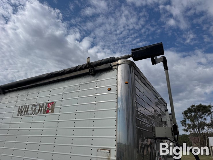 2016-wilson-dwbt-650-image-14