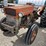 massey-ferguson-135-image-10