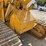 caterpillar-953b-image-80