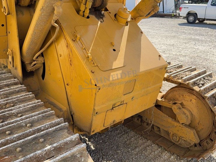 caterpillar-953b-image-80
