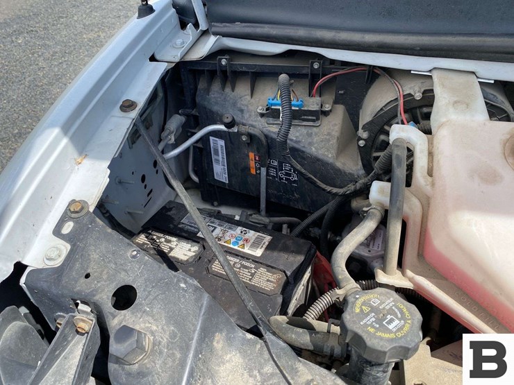 2019-gmc-3500-image-30