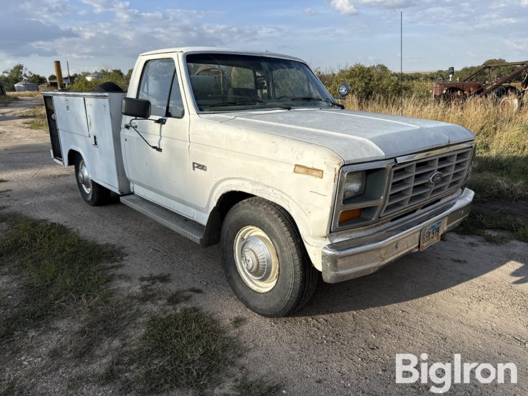 1984-ford-f250-image-3