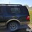 2014-ford-expedition-xlt-image-18
