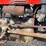 massey-ferguson-135-image-16