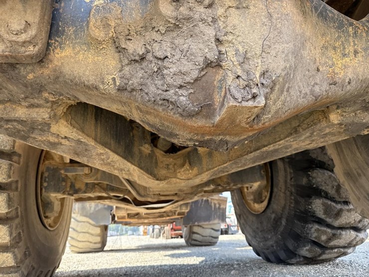 2008-komatsu-hm400-2-image-62