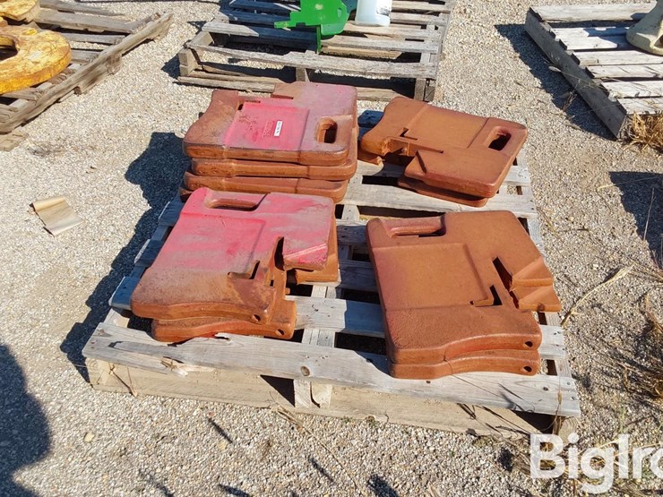 international-10-image-8