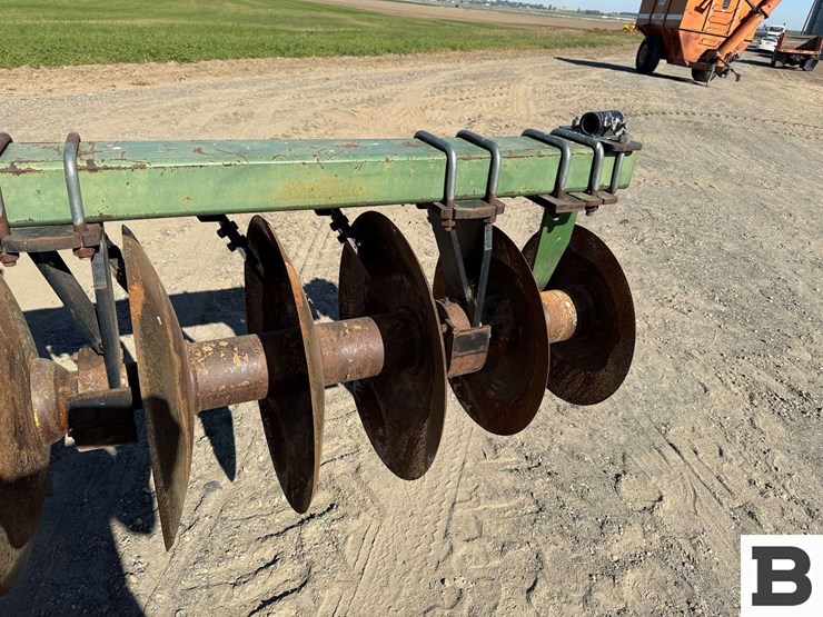 wishek-714-nt-tandem-disc-image-29