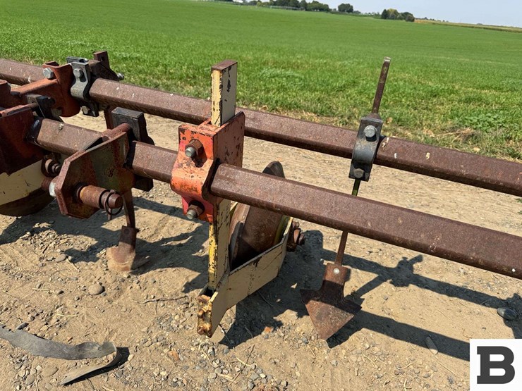 custom-2-bar-toolbar-cultivator-image-10